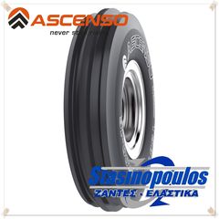 750-20 8PR ASCENSO TSB110 TT-thumb-3