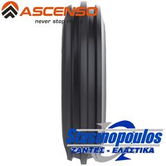 750-20 8PR ASCENSO TSB110 TT-thumb-4
