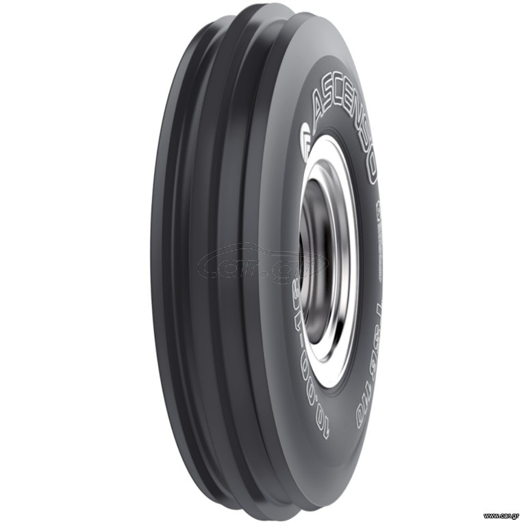 750-20 8PR ASCENSO TSB110 TT