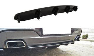 ΟΠΙΣΘΙΟΣ ΔΙΑΧΥΤΗΣ ΓΙΑ BMW 6 F06 GRAN COUPE M-PACK