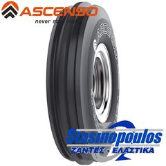 ΕΛΑΣΤΙΚΑ 900-16 ASCENSO TSB110 TT 10PR