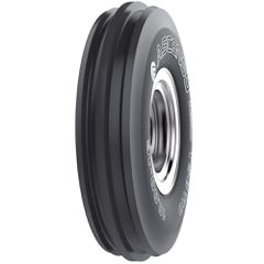 1000-16 10PR ASCENSO TSB110 TT
