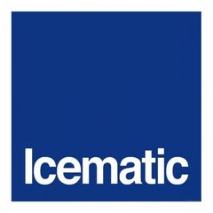 ICEMATIC-ΕΙΔΙΚΟΣ-ΣΥΝΕΡΓΑΤΗΣ-ΧΟΝΔΡΙΚΗ-ΑΠΟ-ΙΤΑΛΙΑ-GENERAL-TRADE-TSELLOS-24