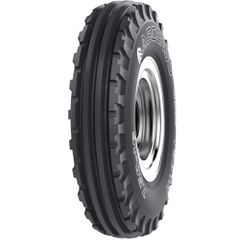 600-16 TSB111 8PR F-2 TT ASCENSO