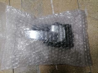 NISSAN QASHQAI J10 ΧΕΙΡΟΛΑΒΗ ΕΣΩΤ L-R-thumb-2