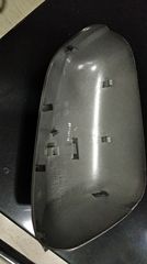 ΚΑΒΟΥΚΙ ΚΘΡΕΠΤΗ HONDA JAZZ 09-011 ΑΡ.-thumb-2