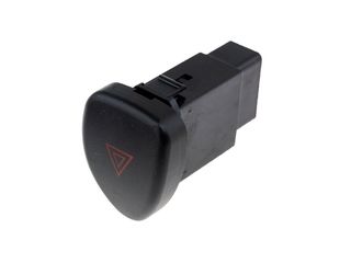 ΔΙΑΚΟΠΤΗΣ ΦΩΤΩΝ ΣΤΑΘΜΕΥΣΗΣ (ALARM) HYUNDAI ATOS/ATOS PRIME '98-'07 9336002000