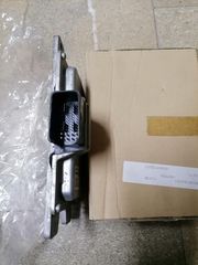 NISSAN NOTE E12 ΕΓΚΕΦΑΛΟΣ START-STOP-thumb-1