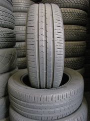 2TMX 185-60-14 CONTINENTAL CONTIPREMIUMCONTACT 5