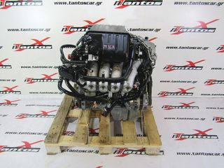 ΚΙΝΗΤΗΡΑΣ M16A SUZUKI SWIFT-thumb-5