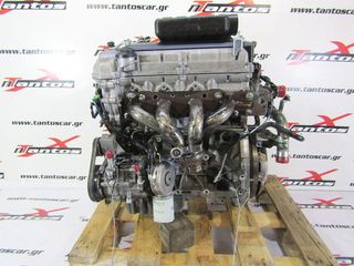 ΚΙΝΗΤΗΡΑΣ M16A SUZUKI SWIFT-thumb-7