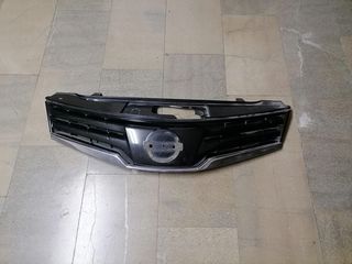 NISSAN NOTE E11 ΜΑΣΚΑ ΕΜΠ