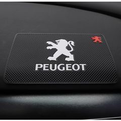 Peugeot Αντιολισθητική Βάση Ταμπλό