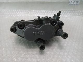 Kawasaki ZZR 1100 μπροστινή δαγκάνα δεξιά 91-