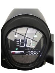 Diletta Smart 1000 2026 ΧΩΡΙΣ ΔΙΠΛΩΜΑ ΕΤΟΙΜΟΠΑΡΑΔΟΤΟ-thumb-7