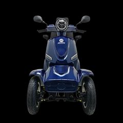 Diletta Smart 1000 2026 ΧΩΡΙΣ ΔΙΠΛΩΜΑ ΕΤΟΙΜΟΠΑΡΑΔΟΤΟ-thumb-1