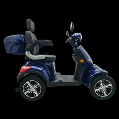Diletta Smart 1000 2026 ΧΩΡΙΣ ΔΙΠΛΩΜΑ ΕΤΟΙΜΟΠΑΡΑΔΟΤΟ-thumb-3