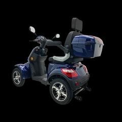 Diletta Smart 1000 2026 ΧΩΡΙΣ ΔΙΠΛΩΜΑ ΕΤΟΙΜΟΠΑΡΑΔΟΤΟ-thumb-6