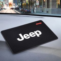 Jeep Αντιολισθητική Βάση Ταμπλό