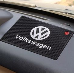 Volkswagen Αντιολισθητική Βάση Ταμπλό
