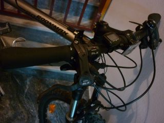All - Mountain Ideal 2017 BOOMAX  26΄΄-thumb-3