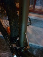 All - Mountain Ideal 2017 BOOMAX  26΄΄-thumb-4