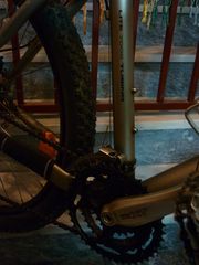 All - Mountain Ideal 2017 BOOMAX  26΄΄-thumb-5