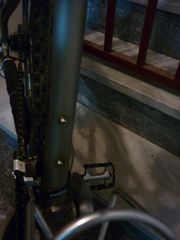 All - Mountain Ideal 2017 BOOMAX  26΄΄-thumb-6