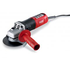 L 12-11 125 Γωνιακός Τροχός 1200W 125mm - ΓΩΝΙΑΚΟΙ ΤΡΟΧΟΙ ΜΙΚΡΟΙ - FLEX (#447676)