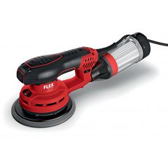 ORE 3-150 EC SET Έκκεντρο Τριβείο 400W 150mm - ΤΡΙΒΕΙΑ ΠΕΡΙΣΤΡΟΦΙΚΑ - FLEX (#486809)