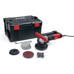 RE 16-5 115 Kit Hm Spitz Τριβείο Μπετόν Ανακαίνισης 1600W - ΛΕΙΑΝΤΗΡΕΣ ΜΠΕΤΟΝ - FLEX (#505005)