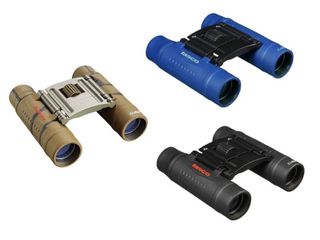 Κιάλια TASCO ESSENTIALS 168125 10x25 (σε 3 χρώματα)