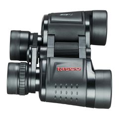 Κιάλια TASCO ESSENTIALS (169735) 7×35-thumb-4
