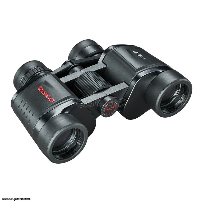 Κιάλια TASCO ESSENTIALS (169735) 7×35