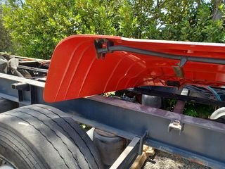 SCANIA ΑΕΡΟΤΟΜΗ-thumb-1