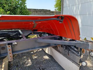 SCANIA ΑΕΡΟΤΟΜΗ-thumb-2