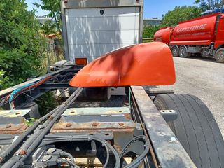 SCANIA ΑΕΡΟΤΟΜΗ-thumb-3