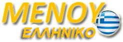 XP DEUS ασύρματος ανιχνευτής μετάλλων χρυσού-thumb-4