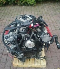 AUDI A4 A5 A6 A7 Q7 CRE 3,0 TFSI