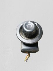 ΔΙΑΚΟΠΤΗΣ ΗΛΕΚΤΡΙΚΩΝ ΚΑΘΡΕΠΤΩΝ FORD MONDEO '00-'07