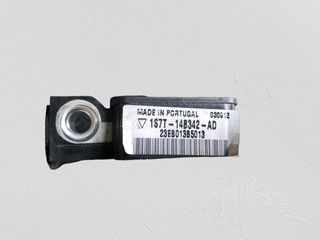 ΑΙΣΘΗΤΗΡΑΣ ΑΕΡΟΣΑΚΩΝ FORD MONDEO '00-'07   1S7T14B342AD