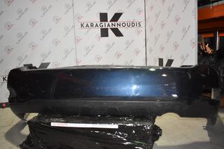 Lexus RX400 2004-2009 με κωδικό 52159-48050