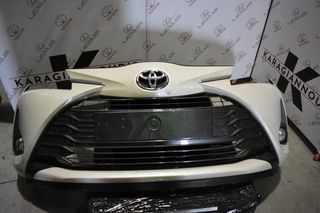 Toyota Yaris 2017-2019 με κωδικό 52119-0DA40
