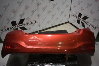 Toyota Yaris με κωδικό 52159-0D300
