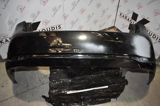 Toyota Yaris 2009-2011  με κωδικό 52159-0D230