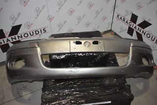 Toyota Yaris Verso 2002-2005 με κωδικό 52119-52280