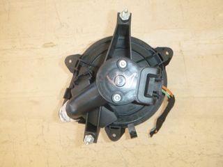 FIAT IDEA 153230700 ΜΟΤΕΡ ΚΑΛΟΡΙΦΕΡ