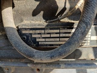 DEUTZ BF6M1013EC 200hp-thumb-1