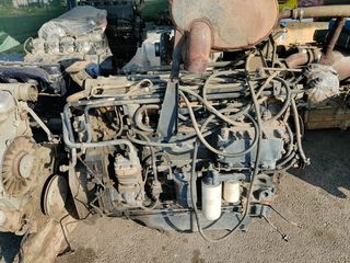 DEUTZ BF6M1013EC 200hp-thumb-2