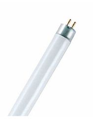 ΛΑΜΠΑ LUMILUX T8 ΦΘΟΡΙΣΜΟΥ L 18W/83 59cm OSRAM